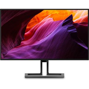 Monitor Philips Mini LED TBT4 DisplayHDR 1400 27B1U7903