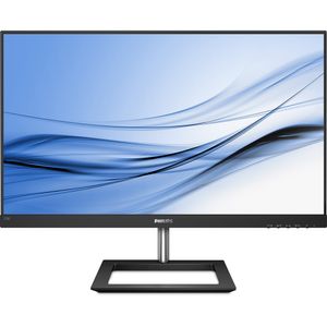 Monitor Philips 27" 4K IPS 109% sRGB NTSC 91% Speakers 278E1A